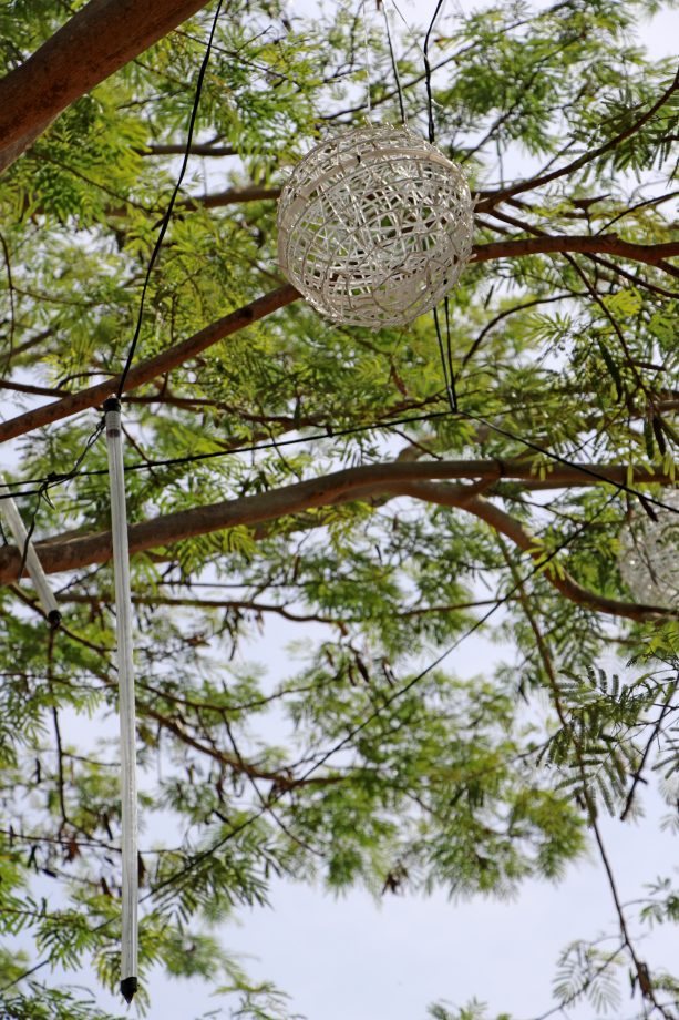 DECORAÇÃO NATAL 11-11 (17)