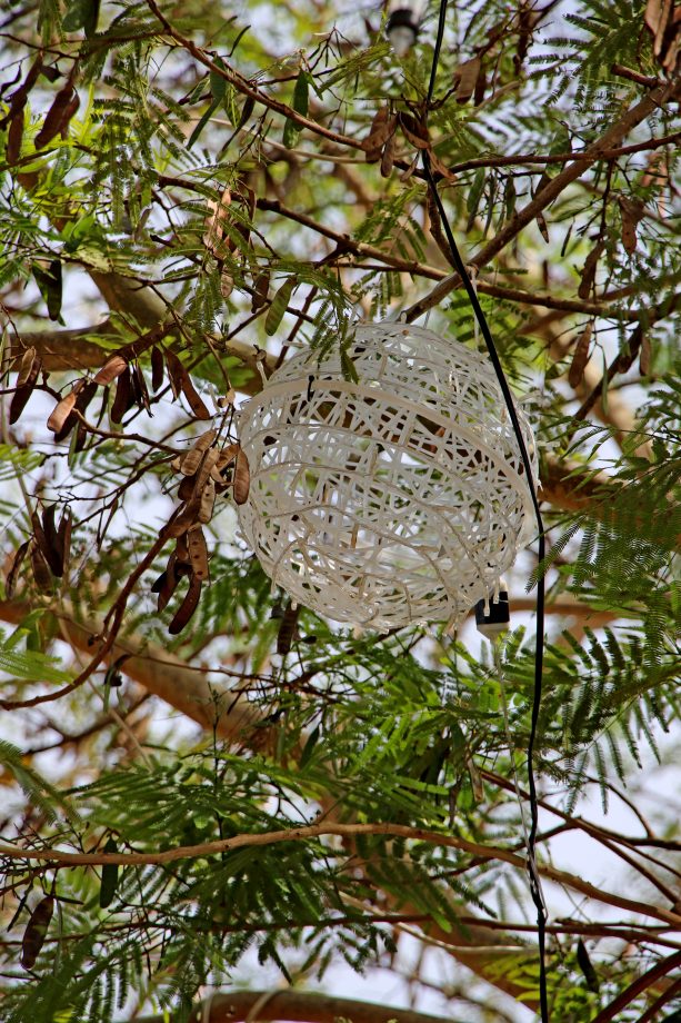 DECORAÇÃO NATAL 11-11 (18)