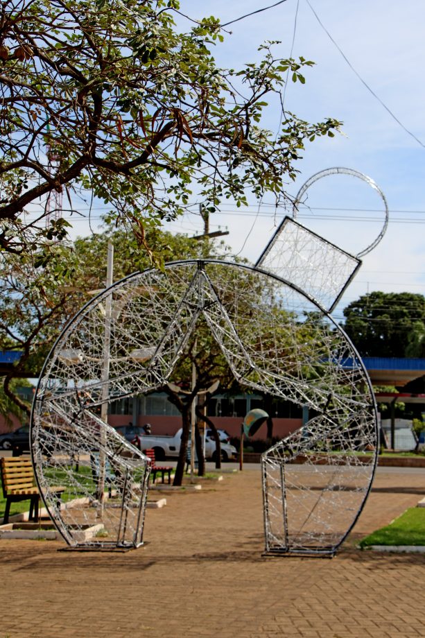 DECORAÇÃO NATAL 11-11 (19)