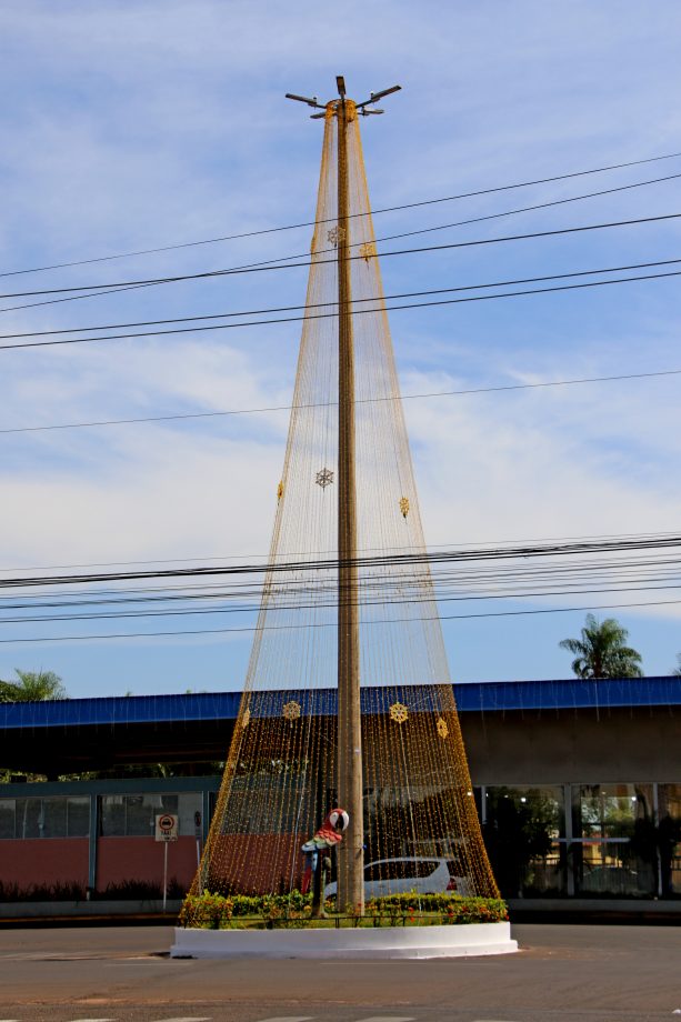 DECORAÇÃO NATAL 11-11 (20)