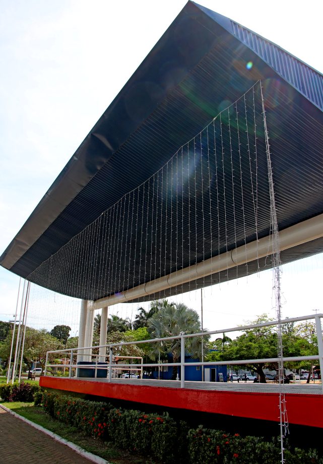 DECORAÇÃO NATAL 11-11 (21)