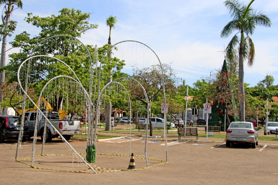 DECORAÇÃO NATAL 11-11 (6)