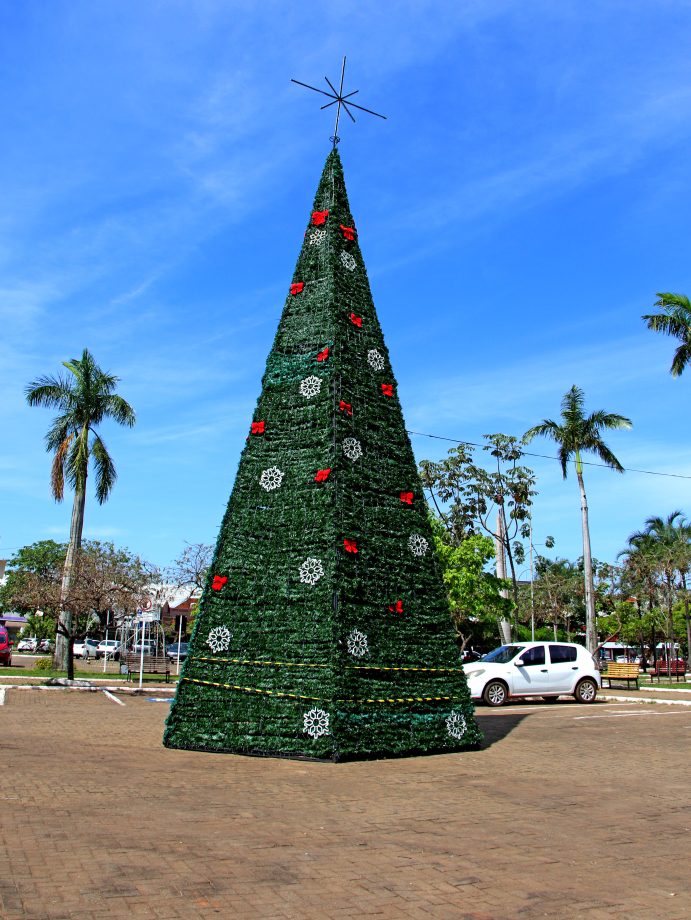 DECORAÇÃO NATAL 11-11 (8)
