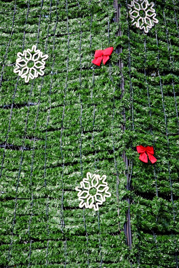 DECORAÇÃO NATAL 11-11 (9)