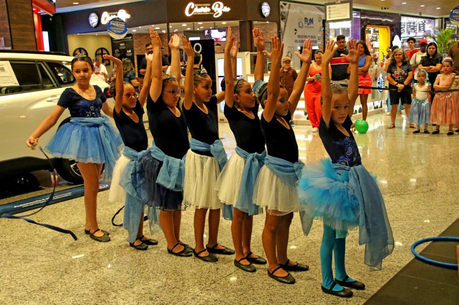 FESTIVIDADES NATALINAS SHOPPING - 14 E 15 (1)