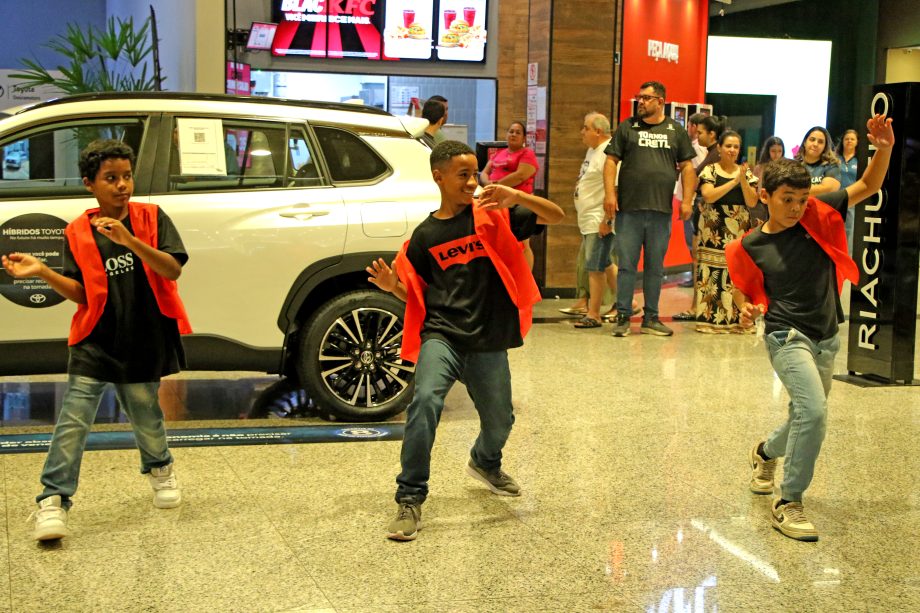 FESTIVIDADES NATALINAS SHOPPING - 14 E 15 (10)