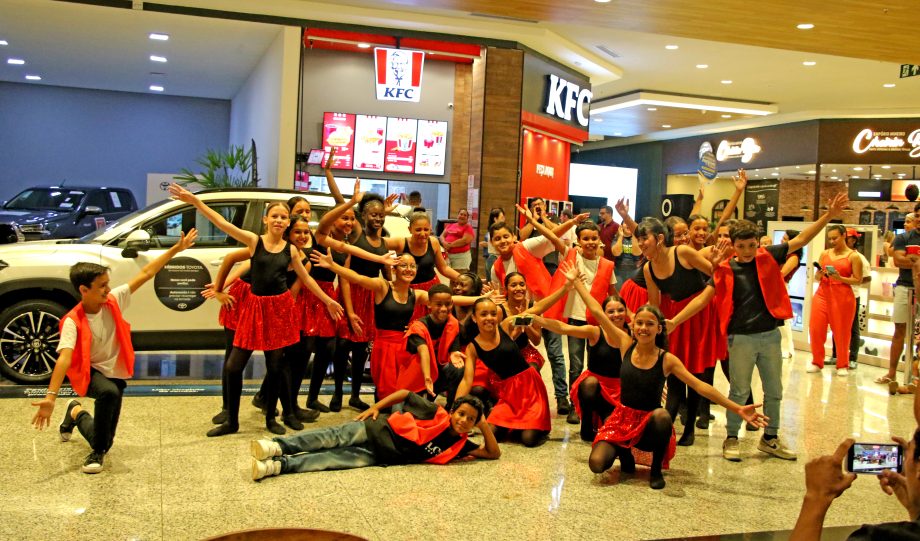 FESTIVIDADES NATALINAS SHOPPING - 14 E 15 (11)