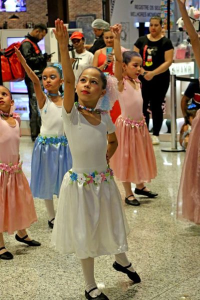 FESTIVIDADES NATALINAS SHOPPING - 14 E 15 (13)