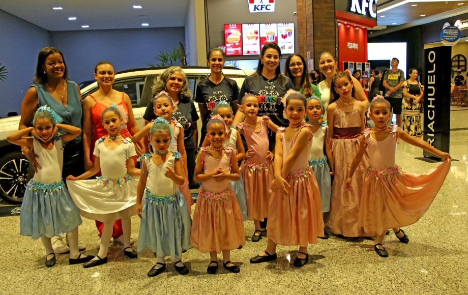 FESTIVIDADES NATALINAS SHOPPING - 14 E 15 (15)