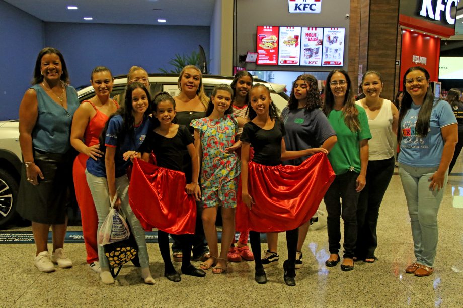 FESTIVIDADES NATALINAS SHOPPING - 14 E 15 (17)
