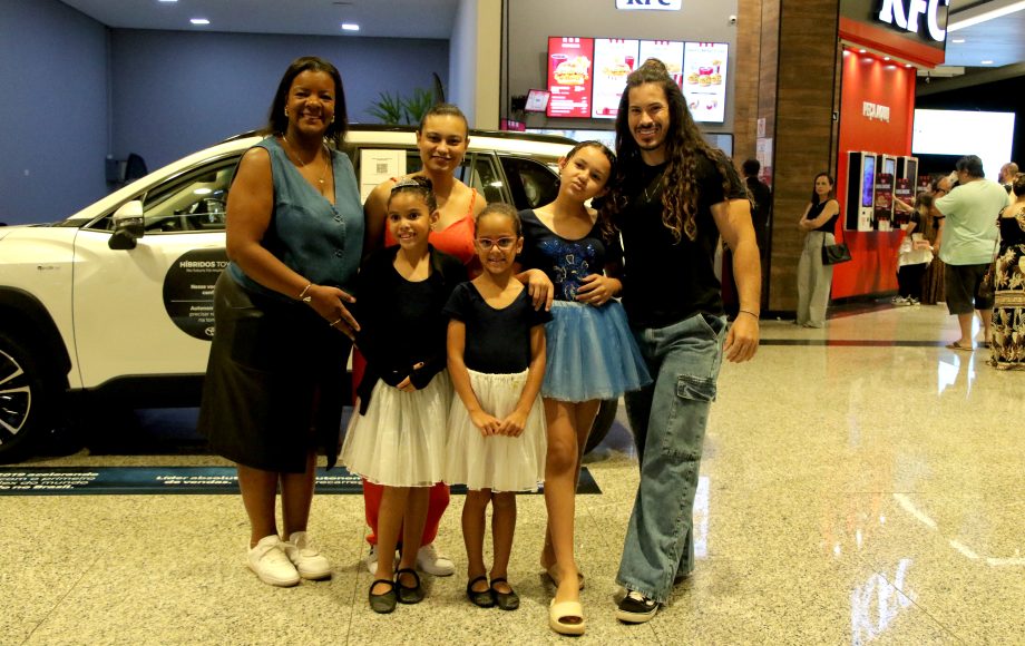 FESTIVIDADES NATALINAS SHOPPING - 14 E 15 (18)