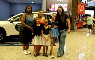 FESTIVIDADES NATALINAS SHOPPING - 14 E 15 (18)