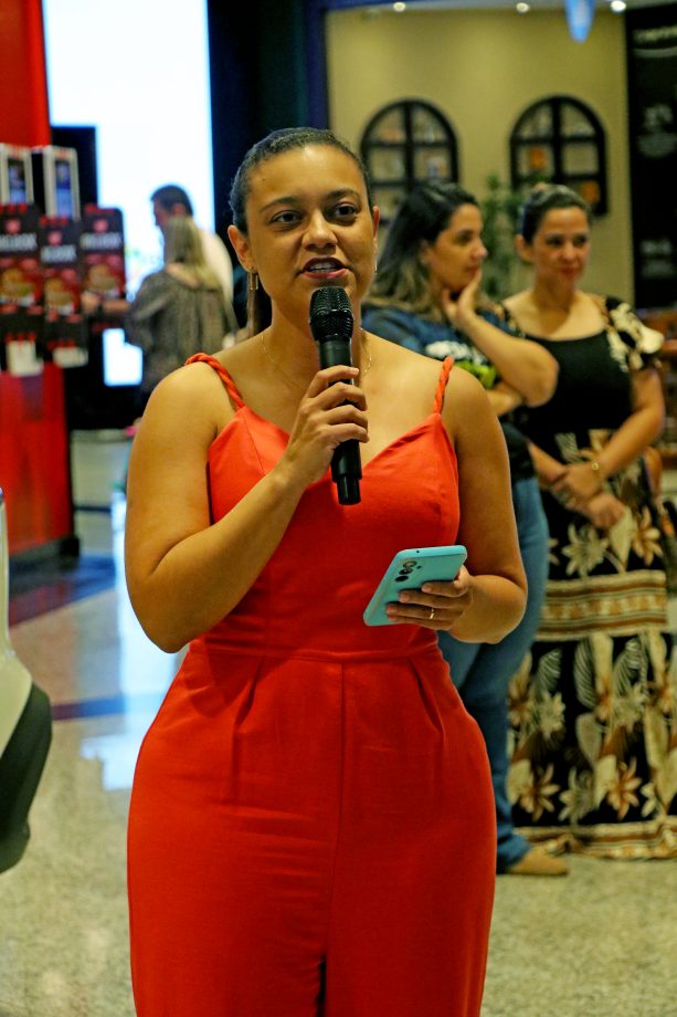 FESTIVIDADES NATALINAS SHOPPING - 14 E 15 (24)