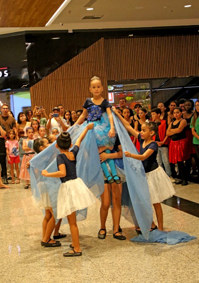 FESTIVIDADES NATALINAS SHOPPING - 14 E 15 (3)