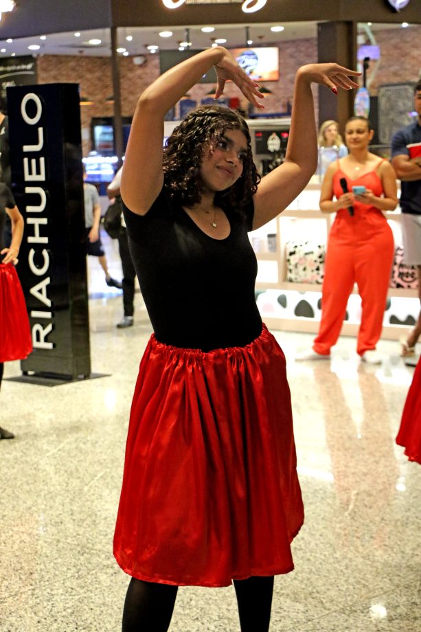 FESTIVIDADES NATALINAS SHOPPING - 14 E 15 (4)