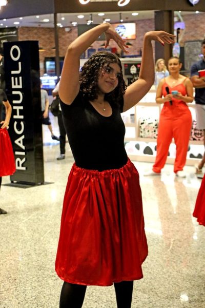 FESTIVIDADES NATALINAS SHOPPING - 14 E 15 (4)