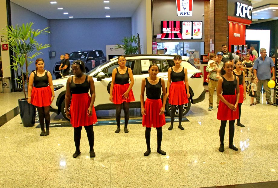 FESTIVIDADES NATALINAS SHOPPING - 14 E 15 (5)