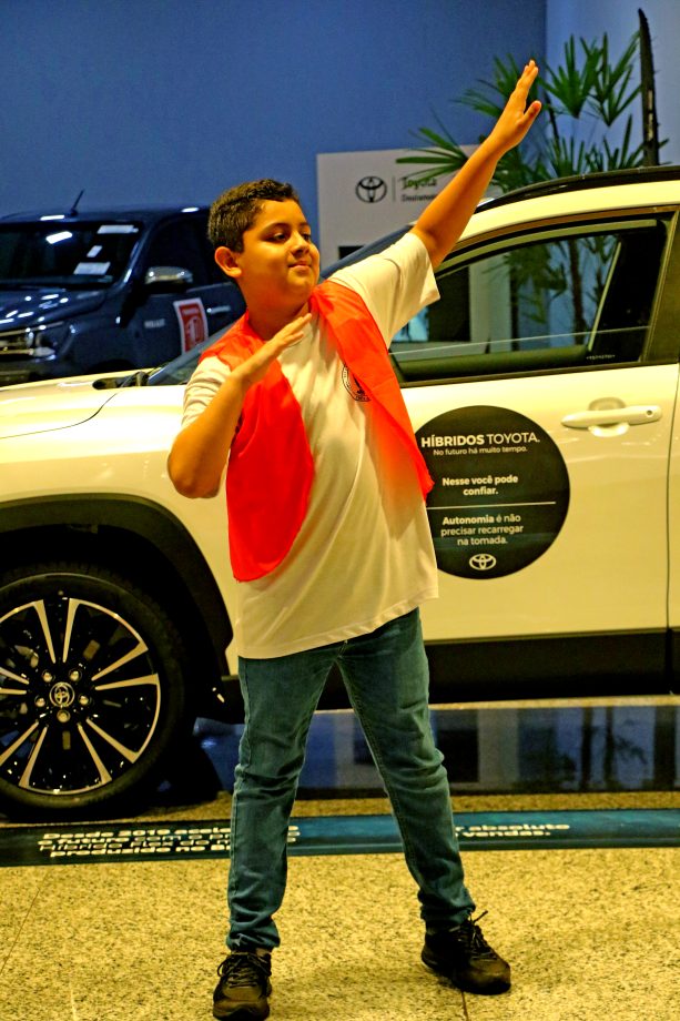 FESTIVIDADES NATALINAS SHOPPING - 14 E 15 (6)