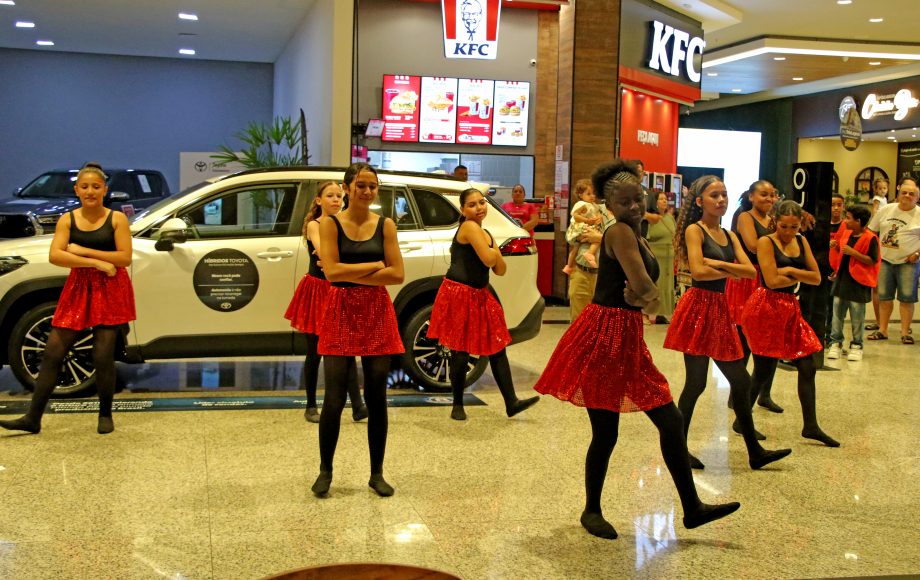 FESTIVIDADES NATALINAS SHOPPING - 14 E 15 (8)