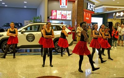 FESTIVIDADES NATALINAS SHOPPING - 14 E 15 (8)