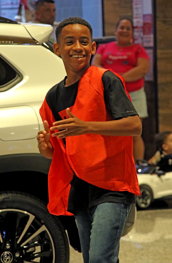 FESTIVIDADES NATALINAS SHOPPING - 14 E 15 (9)