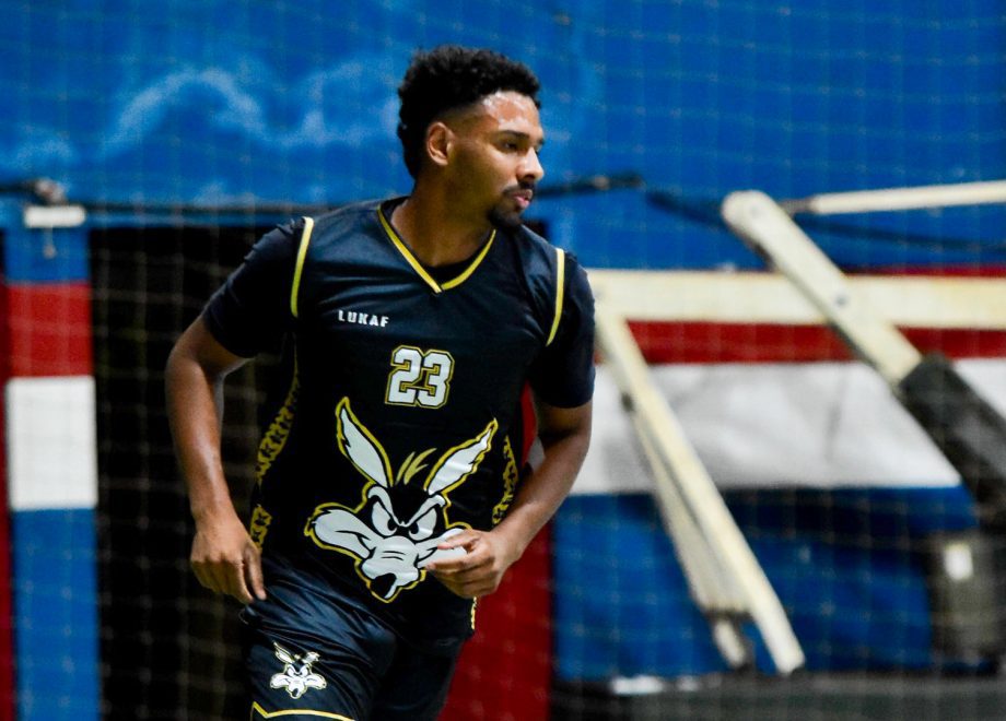 FINAL DO BASQUETE MASC E FEM. - 17-11 (1)