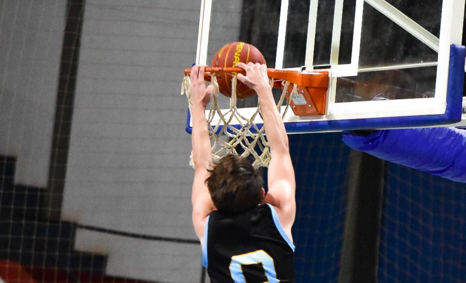 FINAL DO BASQUETE MASC E FEM. - 17-11 (2)