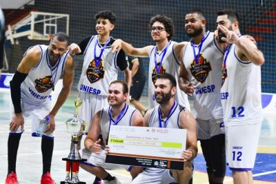 FINAL DO BASQUETE MASC E FEM. - 17-11 (3)