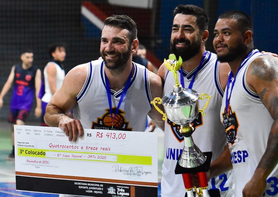 FINAL DO BASQUETE MASC E FEM. - 17-11 (4)