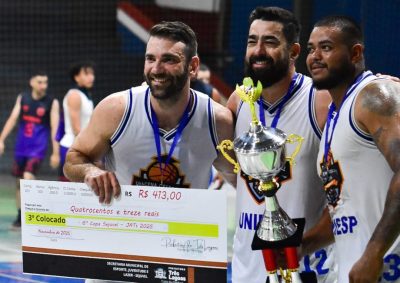 FINAL DO BASQUETE MASC E FEM. - 17-11 (4)