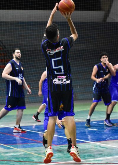 FINAL DO BASQUETE MASC E FEM. - 17-11 (5)