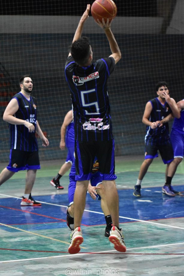 FINAL DO BASQUETE MASC E FEM. - 17-11 (6)