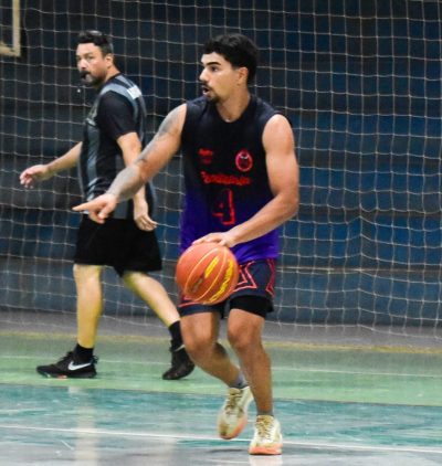 FINAL DO BASQUETE MASC E FEM. - 17-11 (6)