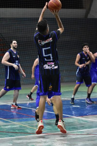 FINAL DO BASQUETE MASC E FEM. - 17-11 (6)