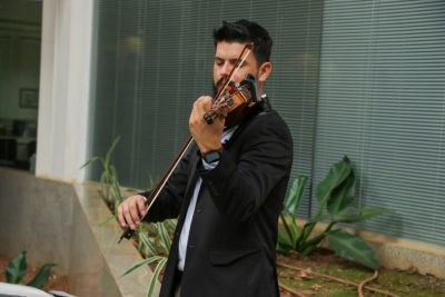 FORUM DE TURISMO REGIONAL (10)