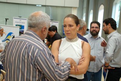 FORUM DE TURISMO REGIONAL (11)