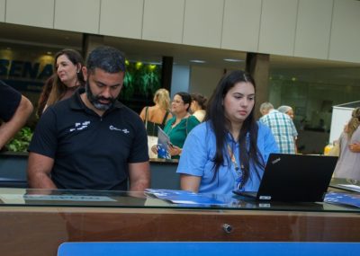 FORUM DE TURISMO REGIONAL (13)