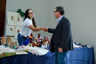 FORUM DE TURISMO REGIONAL (14)