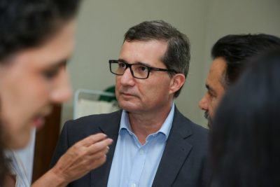 FORUM DE TURISMO REGIONAL (15)