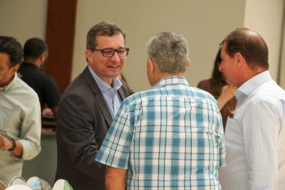 FORUM DE TURISMO REGIONAL (16)