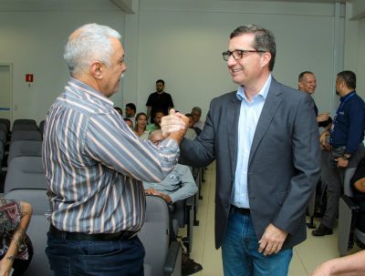 FORUM DE TURISMO REGIONAL (17)