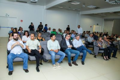 FORUM DE TURISMO REGIONAL (18)