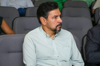 FORUM DE TURISMO REGIONAL (19)