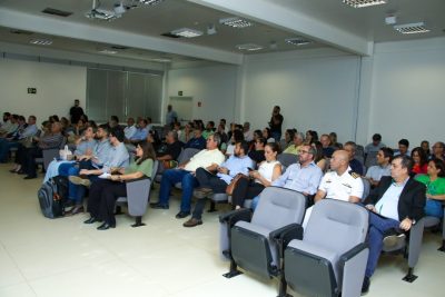 FORUM DE TURISMO REGIONAL (20)