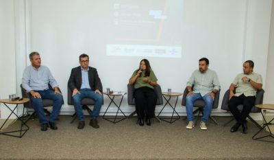 FORUM DE TURISMO REGIONAL (21)