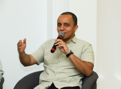 FORUM DE TURISMO REGIONAL (22)