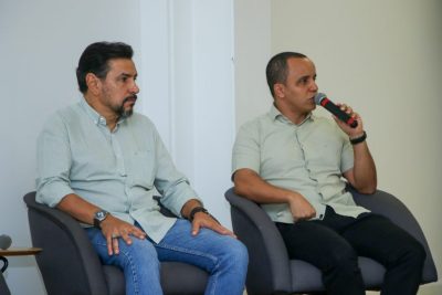 FORUM DE TURISMO REGIONAL (23)