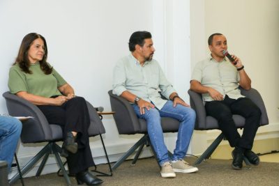 FORUM DE TURISMO REGIONAL (24)