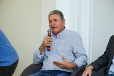 FORUM DE TURISMO REGIONAL (25)