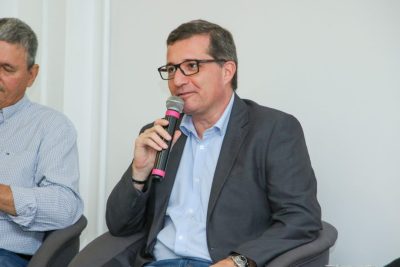 FORUM DE TURISMO REGIONAL (26)